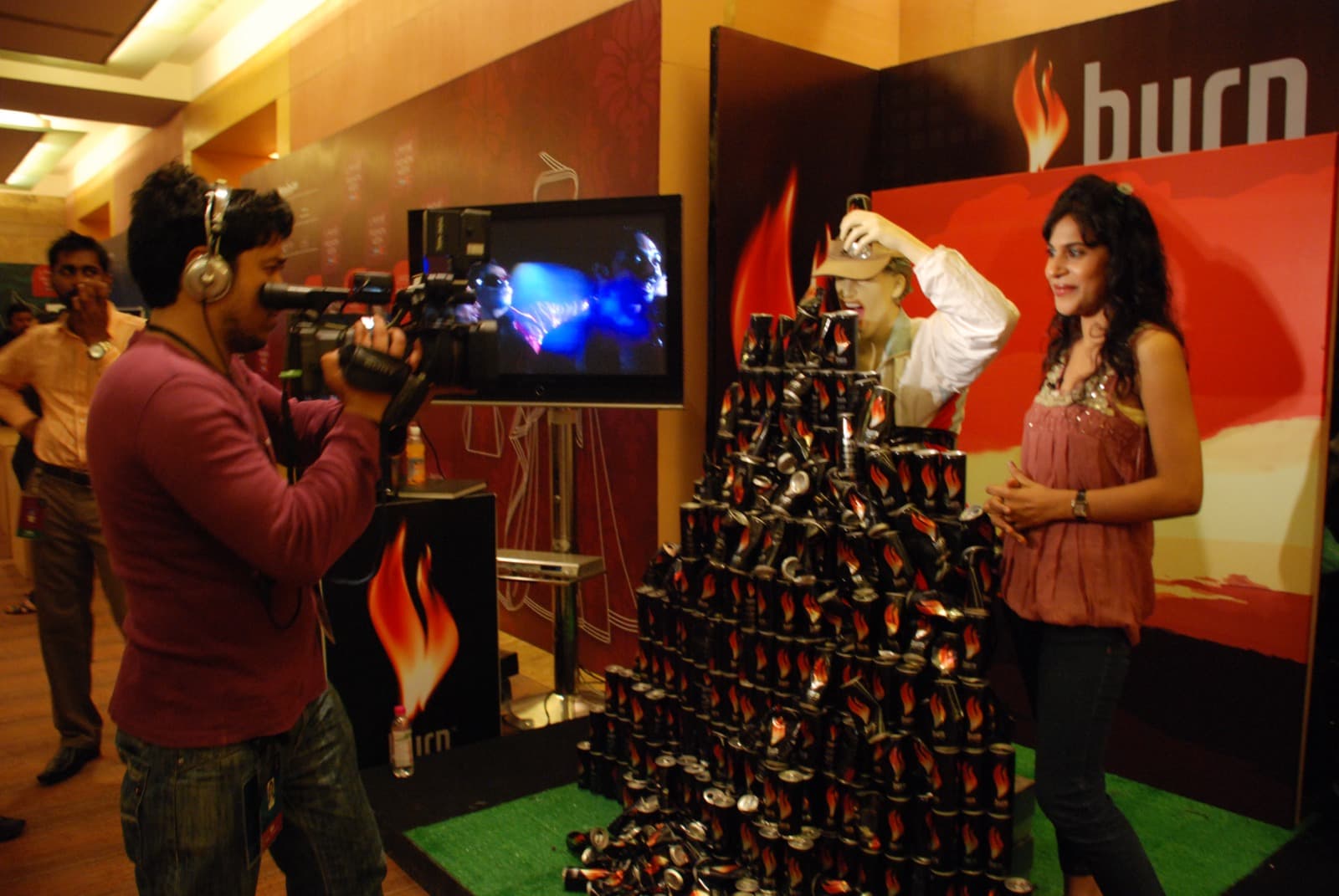 Legacy card visual 7