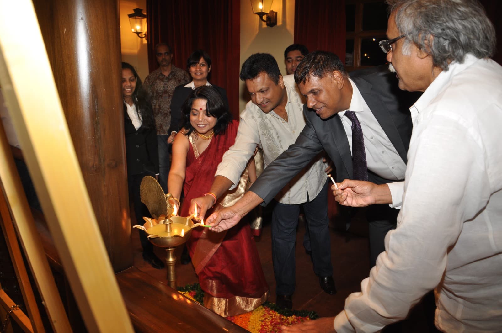 Legacy card visual 2