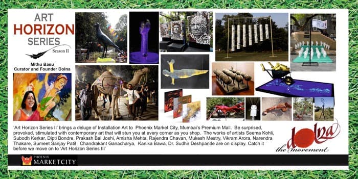 Legacy card visual 1