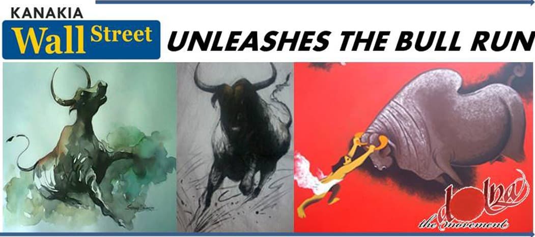 Legacy card visual 3