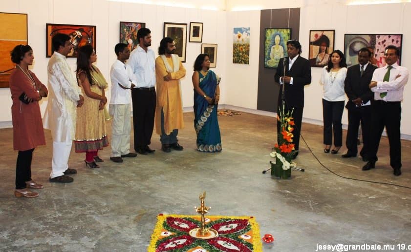 Legacy card visual 4