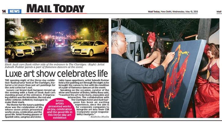 Legacy card visual 6