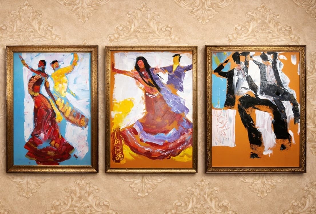 Legacy card visual 5