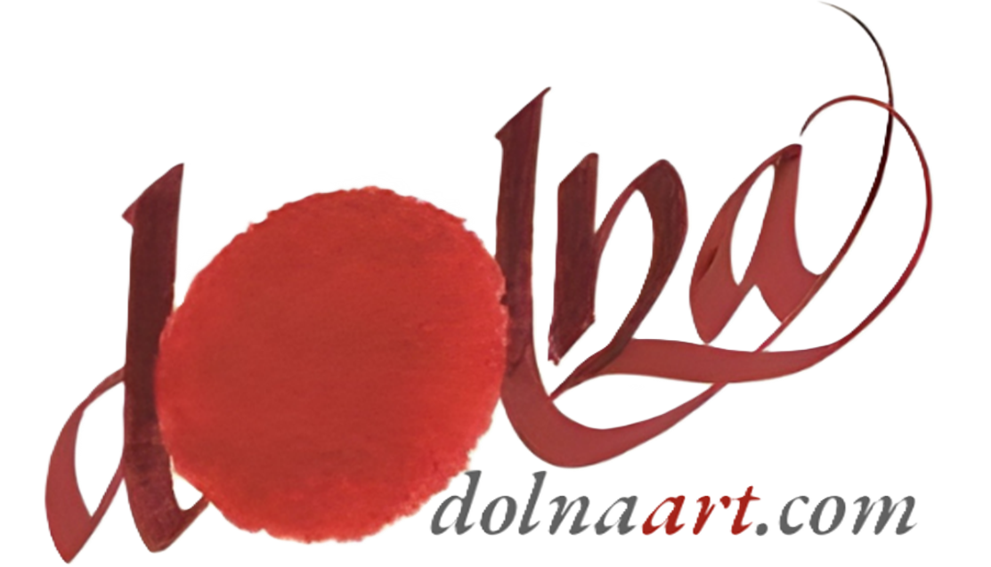 DolnaArt