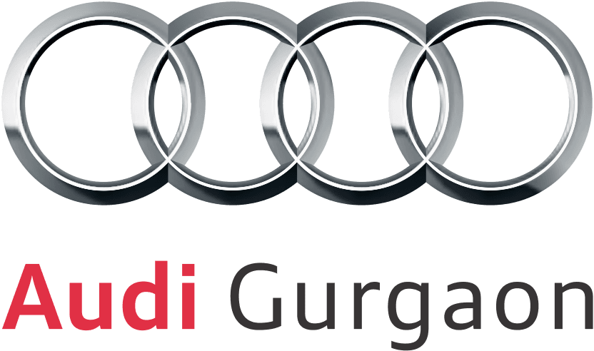 DolnaArt patron logo