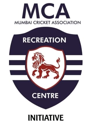 DolnaArt patron logo