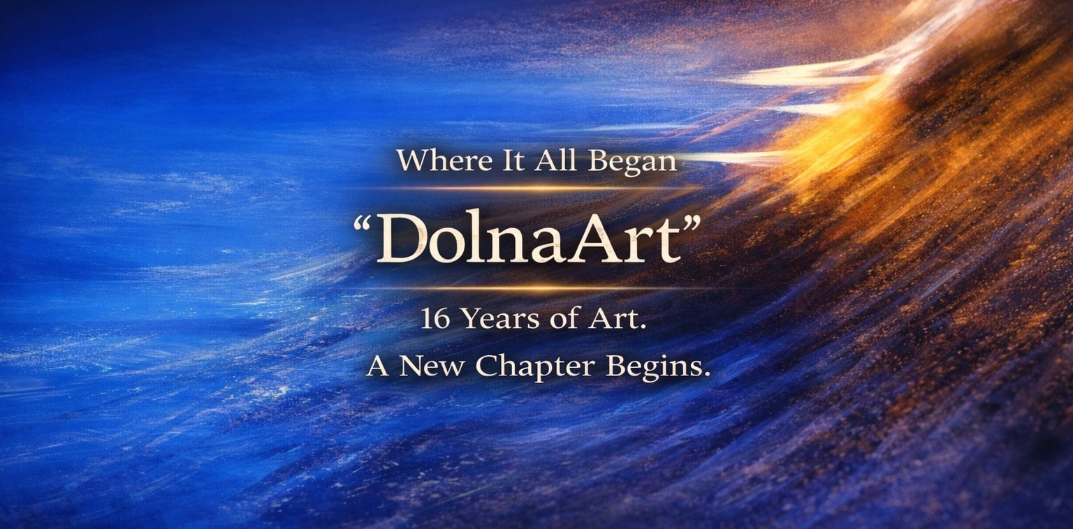 The Journey thumbnail