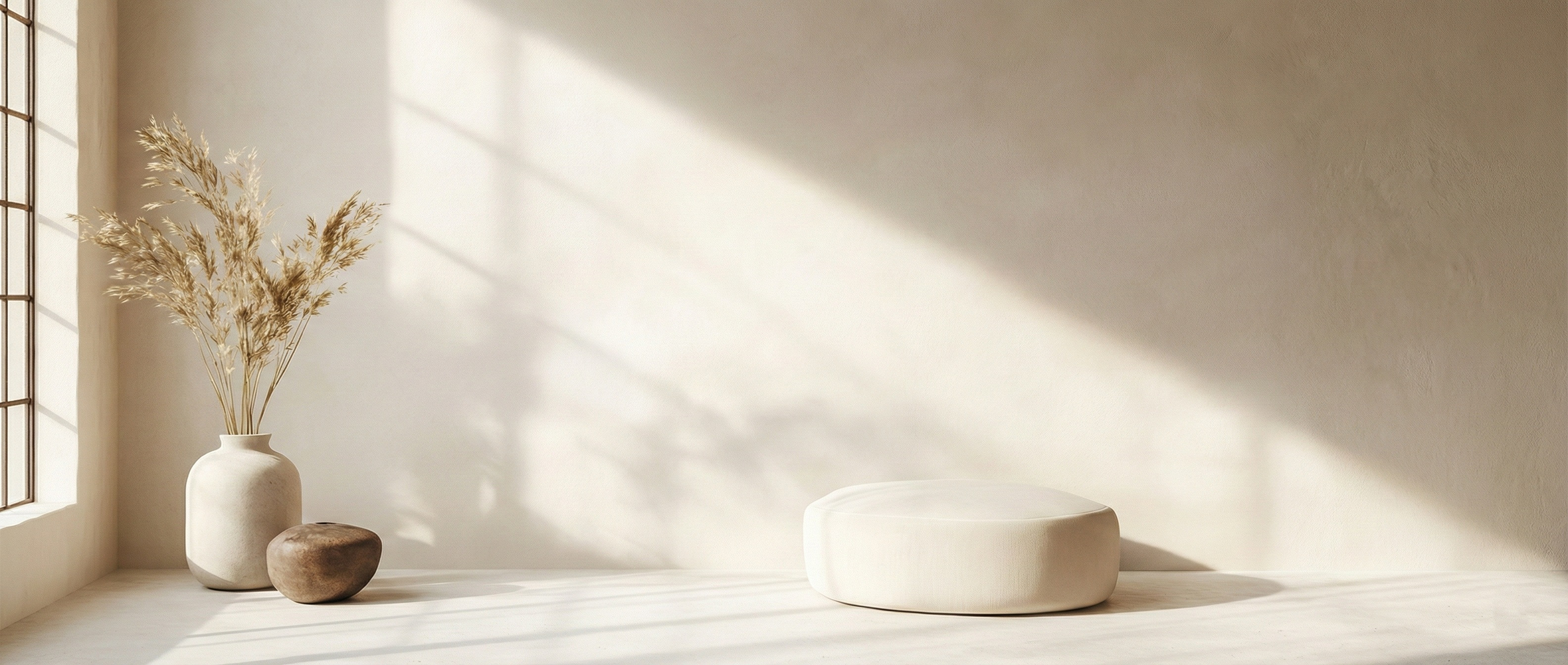 Dolna story background