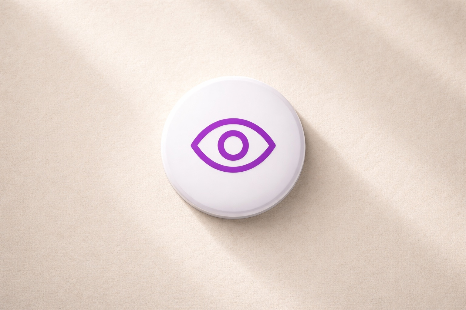 Blind jury review visual