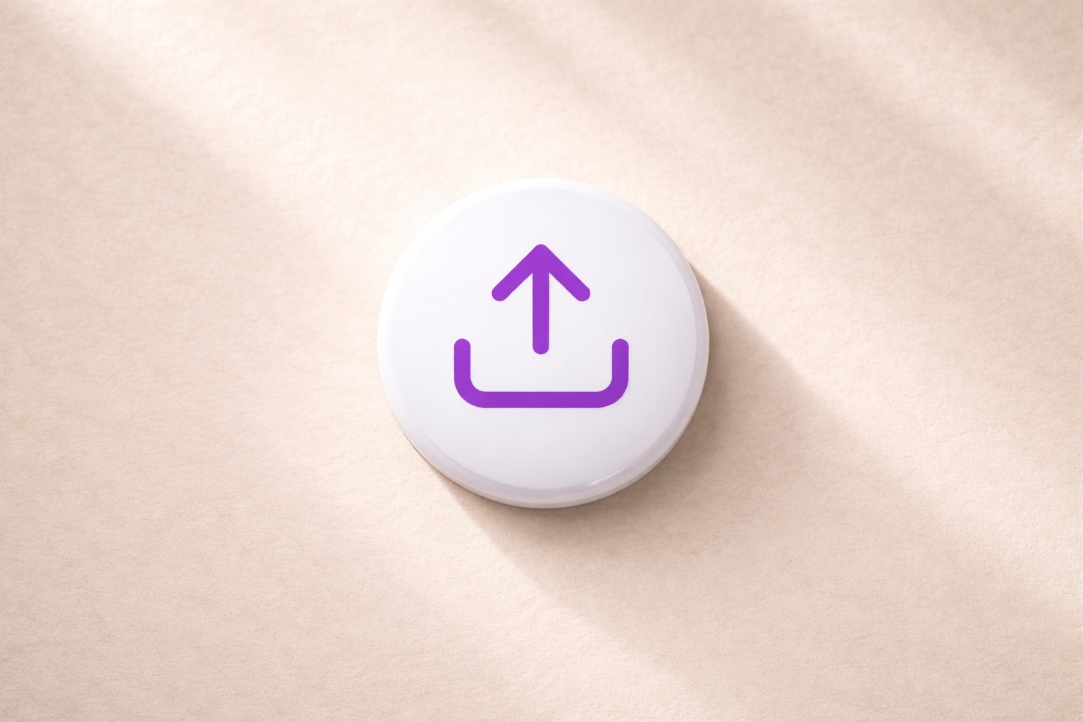 Anonymous submissions visual