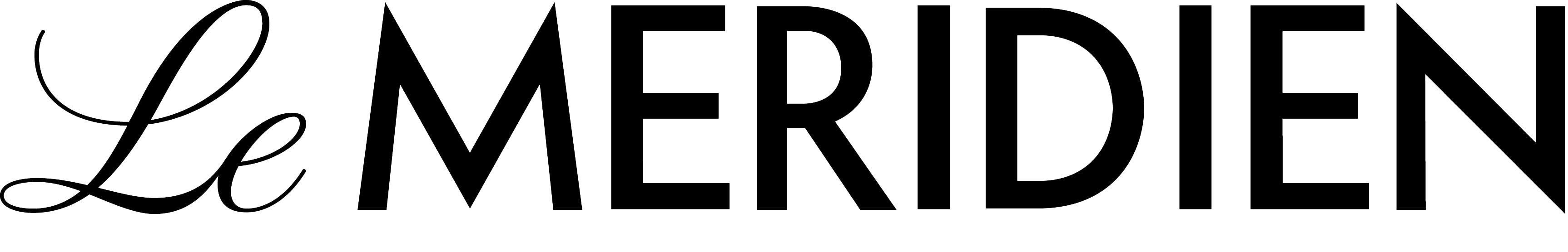 DolnaArt patron logo